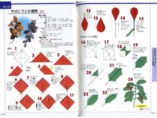 Seibido_Shuppan_Sha_Jitsuyou_Origami (86).jpg