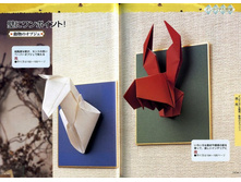 Seibido_Shuppan_Sha_Jitsuyou_Origami (98).jpg