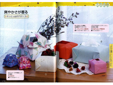 Seibido_Shuppan_Sha_Jitsuyou_Origami (101).jpg