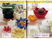 Seibido_Shuppan_Sha_Jitsuyou_Origami (106).jpg