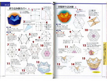 Seibido_Shuppan_Sha_Jitsuyou_Origami (108).jpg