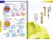 Seibido_Shuppan_Sha_Jitsuyou_Origami (114).jpg