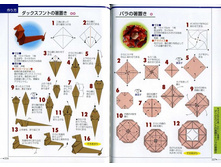 Seibido_Shuppan_Sha_Jitsuyou_Origami (116).jpg