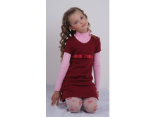 330 ��� ��������� 104 �� 158 ������