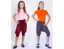 300 ��� ��������� 104 �� 158 ������