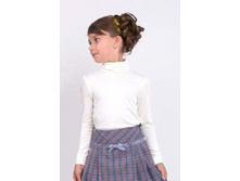 330 ��� ���������, ����� ������� 104 �� 158 ������