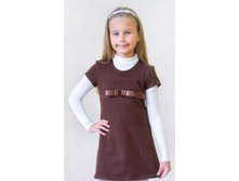 330 ��� ��������� � �������� ����������104 �� 158 ������