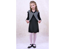 680 ��� �������� 104 �� 152 ����