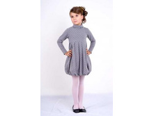 530 ��� ������ 92 �� 134 ����