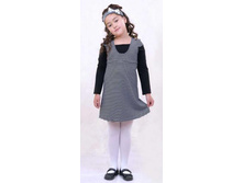 550 ��� ������ 116 �� 152 ����