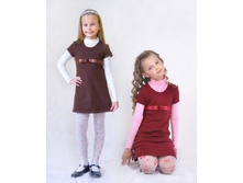 520 ��� ������ 104 �� 140 ������