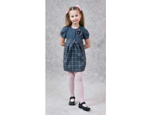 550 ��� ������ 104 �� 134 ����