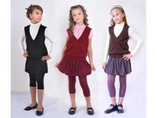 420 ��� ���� 116 �� 152 ������