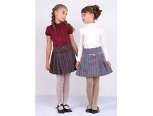 500 ��� ���� 104 �� 140 ����