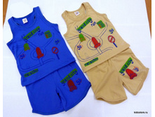 ��������+����� 3-7 ��� 5x1 ��