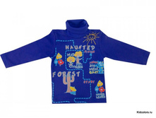 ��������� ��� ��������� �� ������. (��������)