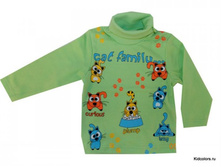 ��������� ��� ��������� �� ������. (��������)