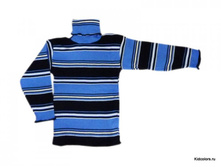 ��������� ��� ���������.