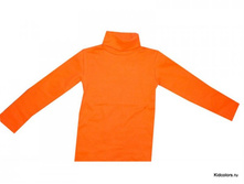 ��������� ��� ���������. (��������) 5-8 ���.