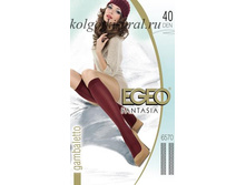 ART. 6570 ������ Fantasia ���������� 40 den.jpg