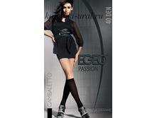 ������ Passion ���������� 40 den.jpg