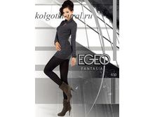 �������� ART. 650 Fantasia � ������� 60 den.jpg