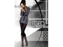 �������� ART. 653 Fantasia ���� 