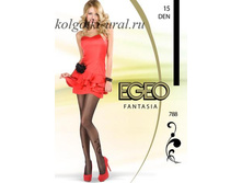 �������� ART. 788 Fantasia 