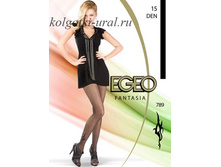 �������� ART. 789 Fantasia 