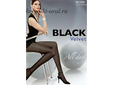 �������� BLACK VELVET All Day 40 den.jpg