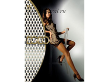 �������� Oliwia 15 den.jpg