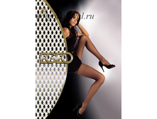 �������� Oliwia 20 den.jpg