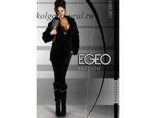 �������� Passion 100 den.jpg