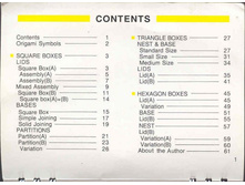 Quick_And_Easy_Origami_Boxes (2).jpg