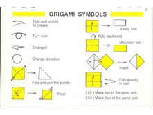 Quick_And_Easy_Origami_Boxes (3).jpg