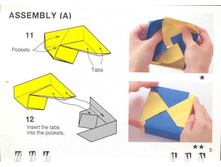 Quick_And_Easy_Origami_Boxes (6).jpg