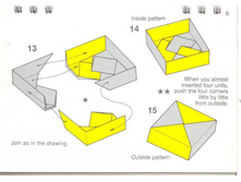 Quick_And_Easy_Origami_Boxes (7).jpg