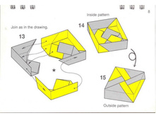 Quick_And_Easy_Origami_Boxes (9).jpg