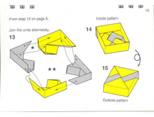 Quick_And_Easy_Origami_Boxes (11).jpg