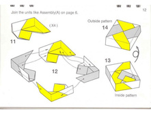 Quick_And_Easy_Origami_Boxes (13).jpg