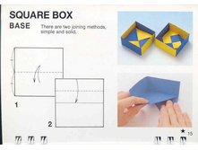 Quick_And_Easy_Origami_Boxes (16).jpg