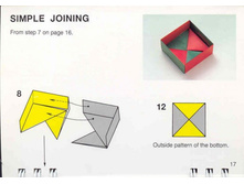 Quick_And_Easy_Origami_Boxes (18).jpg