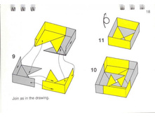 Quick_And_Easy_Origami_Boxes (19).jpg