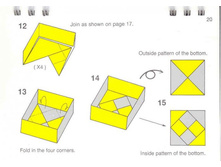 Quick_And_Easy_Origami_Boxes (21).jpg