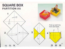 Quick_And_Easy_Origami_Boxes (22).jpg