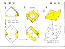 Quick_And_Easy_Origami_Boxes (23).jpg