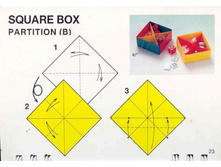 Quick_And_Easy_Origami_Boxes (24).jpg