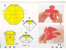 Quick_And_Easy_Origami_Boxes (26).jpg