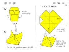 Quick_And_Easy_Origami_Boxes (27).jpg