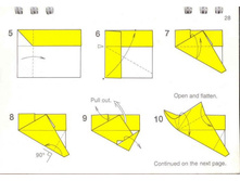 Quick_And_Easy_Origami_Boxes (29).jpg